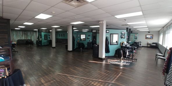 Bebe Salon